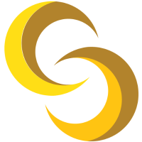 Ssl Industries