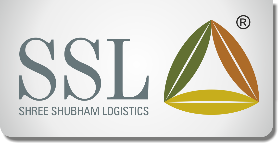 Shree Shubham Logistics