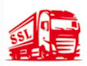 Ssl Packers And Movers