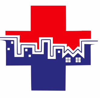 Ss Medicals
