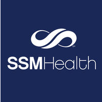 Ssm Health