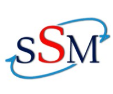 Ssm Infotech Solutions