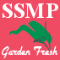 Ssmp Industries