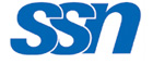 Ssn