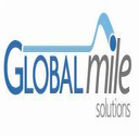 Global Mile Solutions