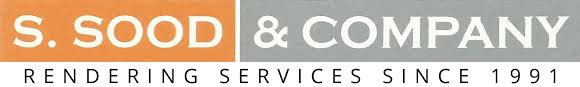 S. Sood & Company