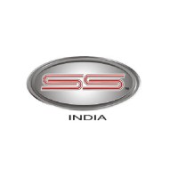 Ss Packaging Group