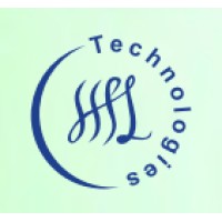 Sspl Systems & Technologies