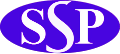 Sai Sridhar Pharma