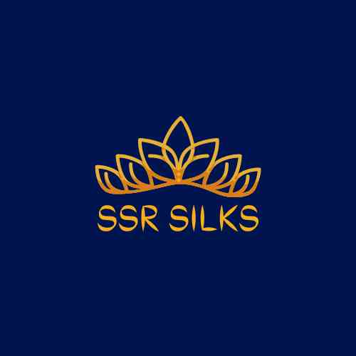 Ssr Silks