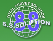 Ss Solution