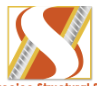 Shreejee Structural Stee