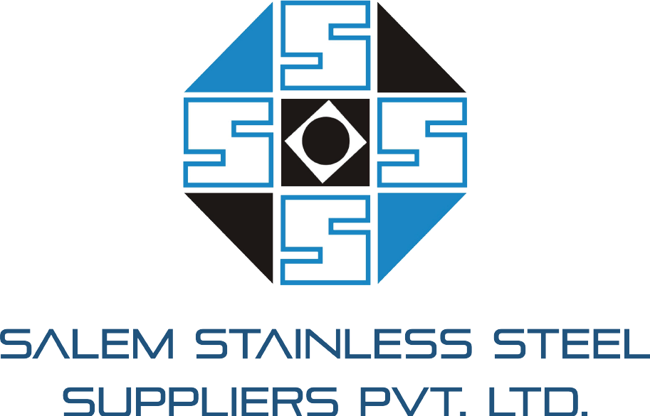 Salem Stainless Steel Suppliers