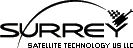 Surrey Satellite Technology