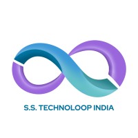 S.s. Technoloop India