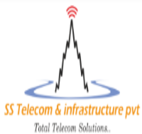 Ss Telecom & Infrastructure