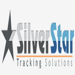 Silverstartracking