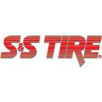 S&s Tire