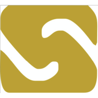 Shreenath Smart Technologies