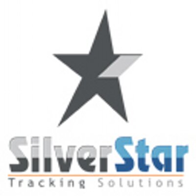 Silverstar Tracking