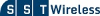 Sst  Wireless