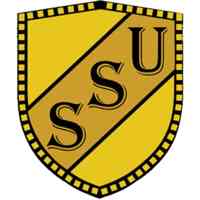 Ssu