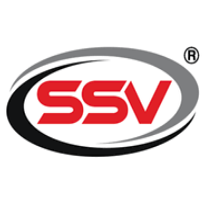 Ssv Valves