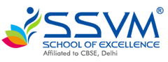 Ssvm School Of Excellence