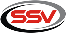 Ssv Technocrates