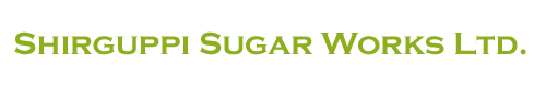 Shirguppi Sugar Works