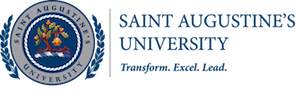 St Aug