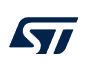 Stmicroelectronics