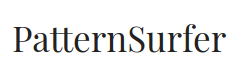 Patternsurfer