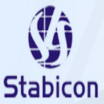 Stabicon Life Sciences