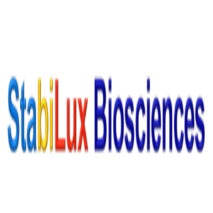 Stabilux Biosciences
