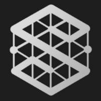 Stablecorp