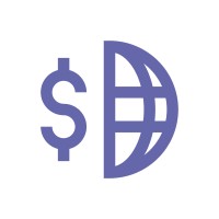 Stable Pay