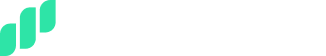 Stablestock