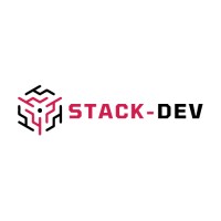 Stack-dev