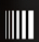 Stackbox