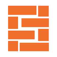 Stackbuild.in