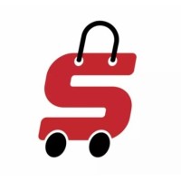 Stackcart