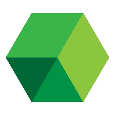 Stackdriver