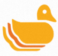 Stackduck Payment Technology