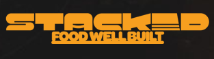 Stacked