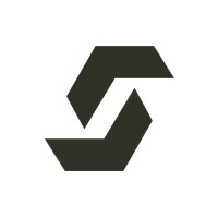 Stackfix