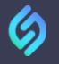 Stackgen