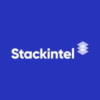 Stack Intel