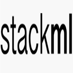 Stackml