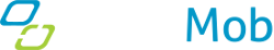 Stackmob